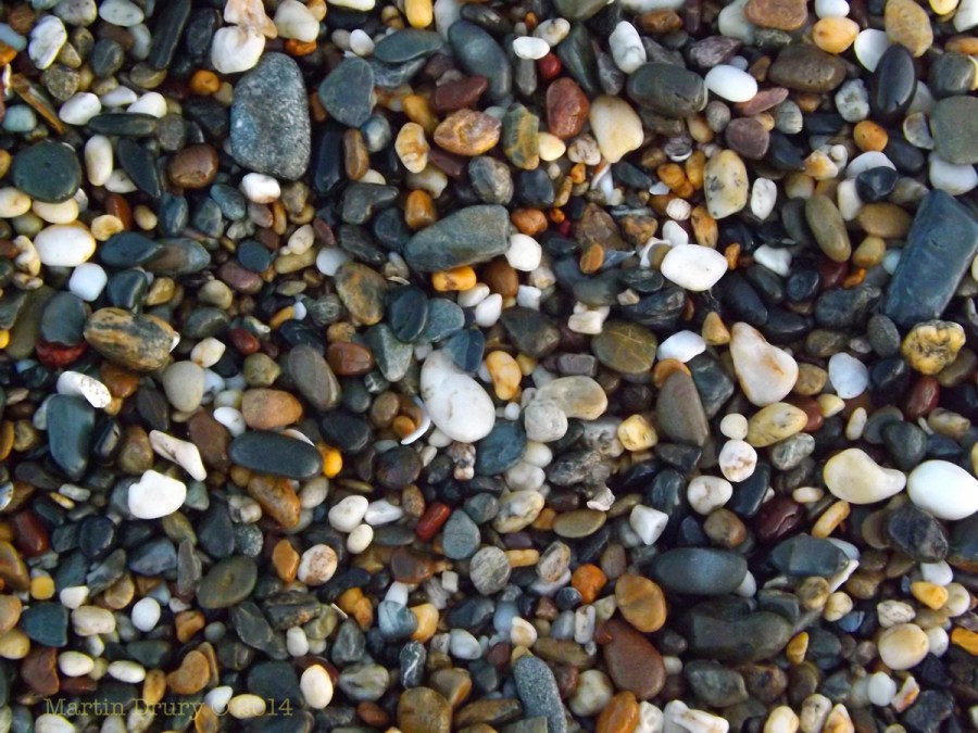 Korora Sunrise Two - 27