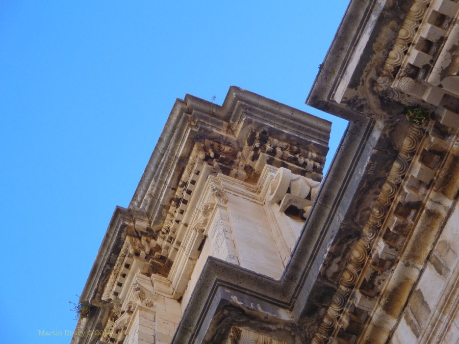 Dubrovnik 06