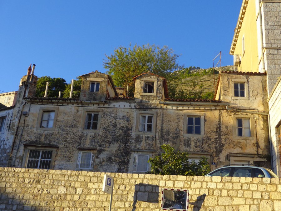 Dubrovnik 10