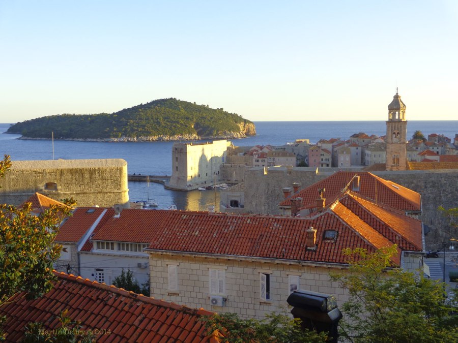 Dubrovnik 11