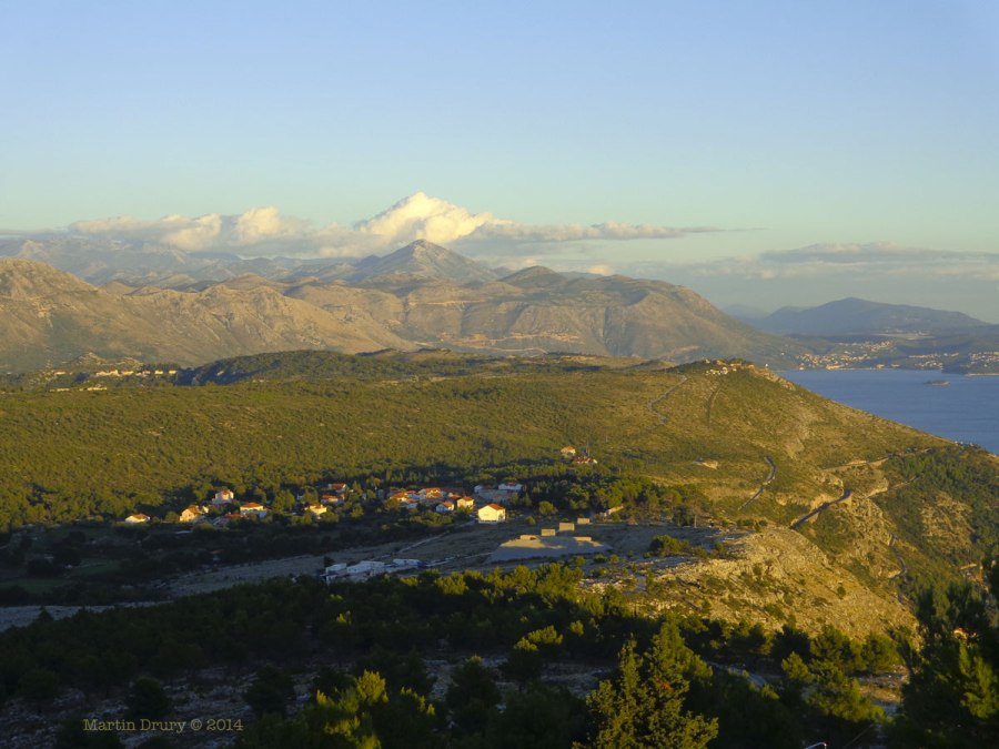 Dubrovnik 12