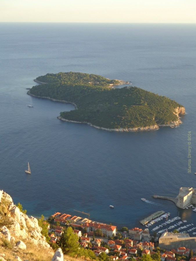 Dubrovnik 13