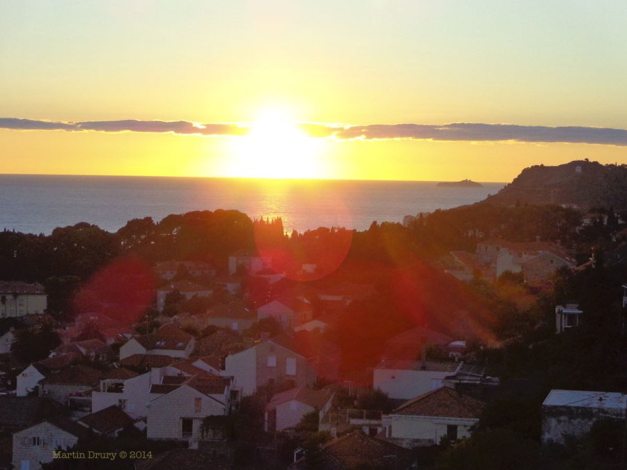 Dubrovnik 15