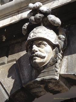 Feature Image - Dubrovnik