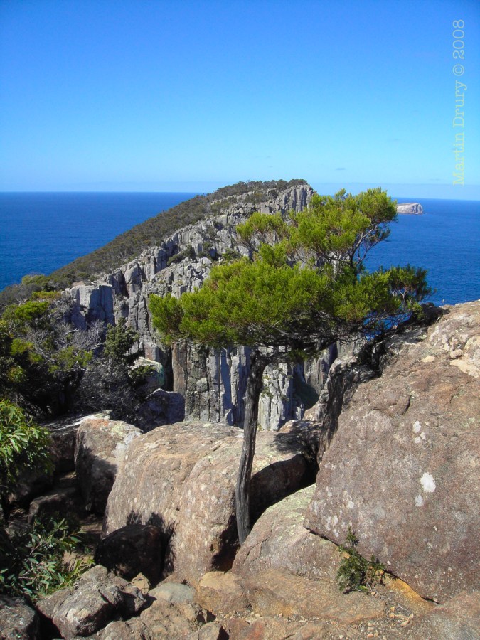 Tasman Peninsula 7