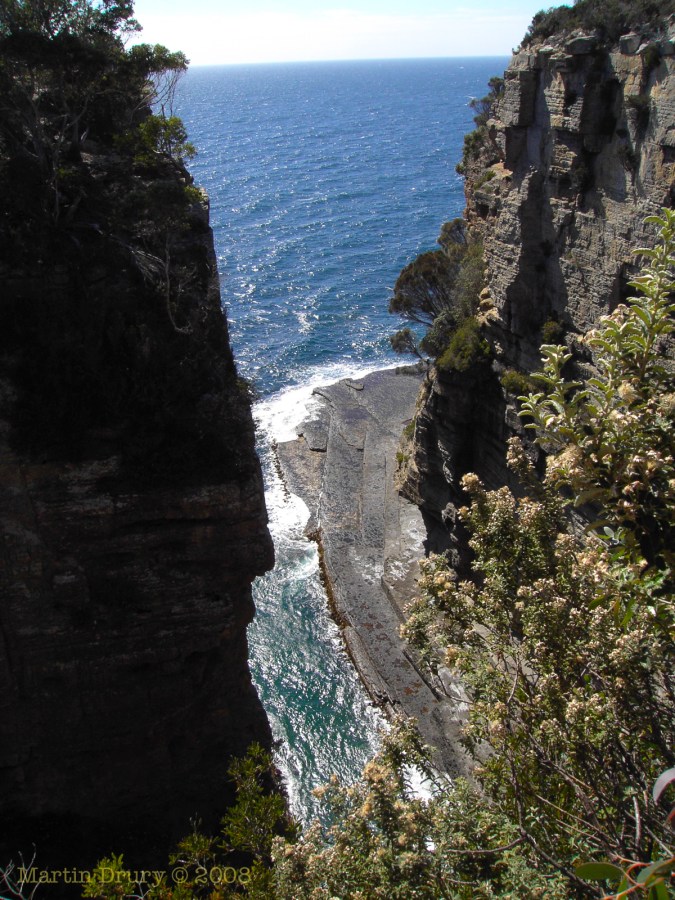 Tasman Peninsula 15