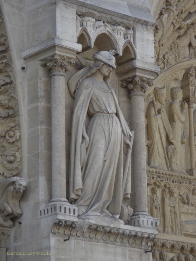 Notre Dame02