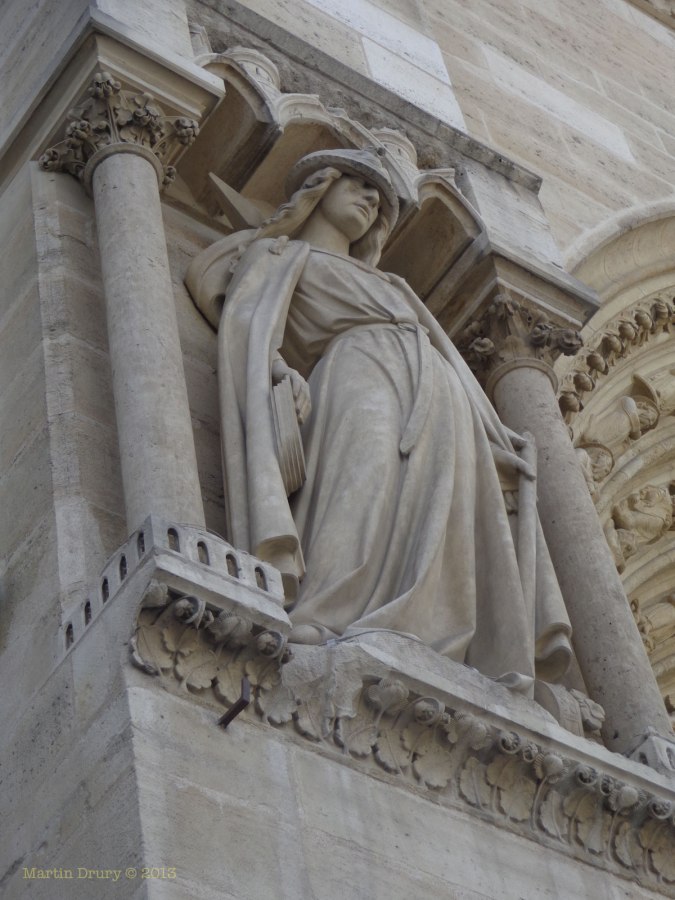 Notre Dame05