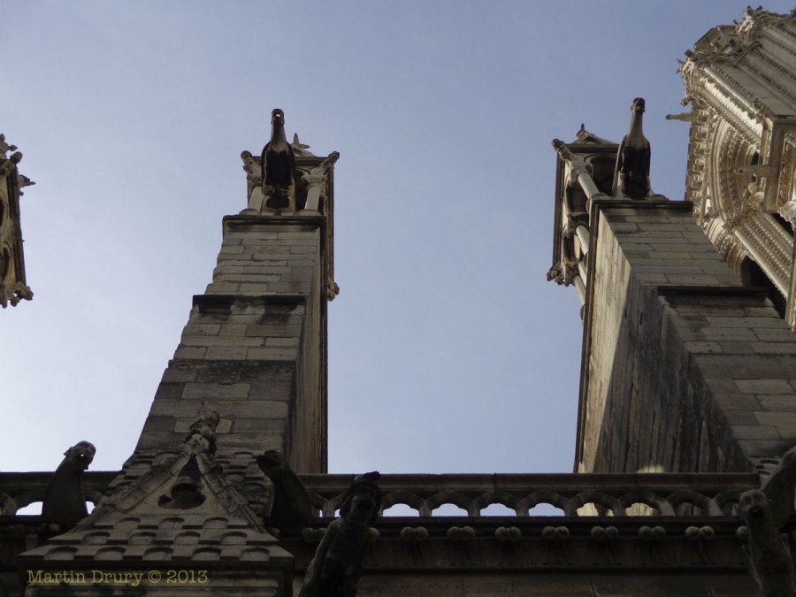 Notre Dame06