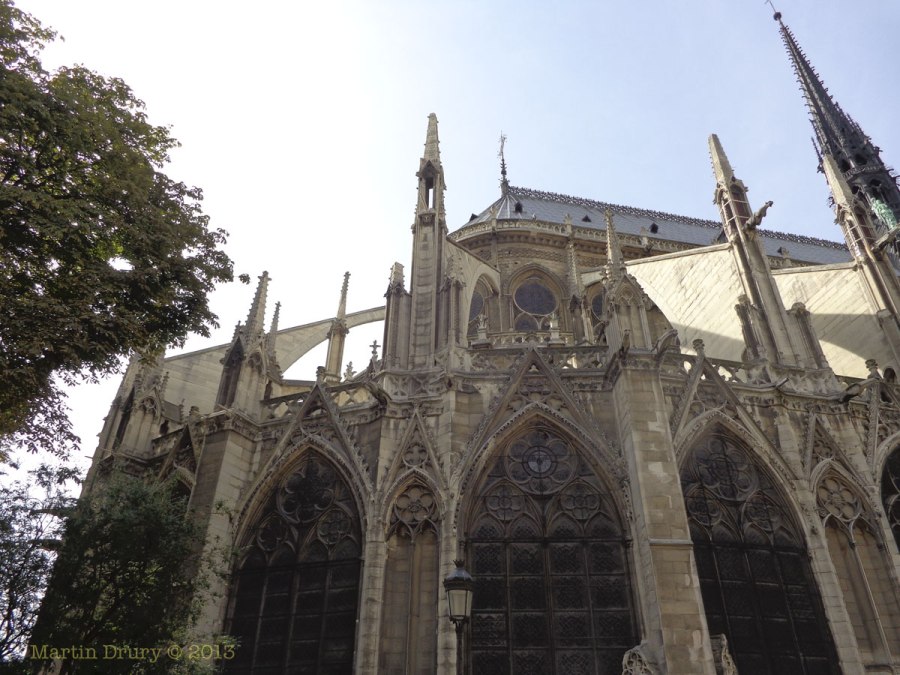Notre Dame16