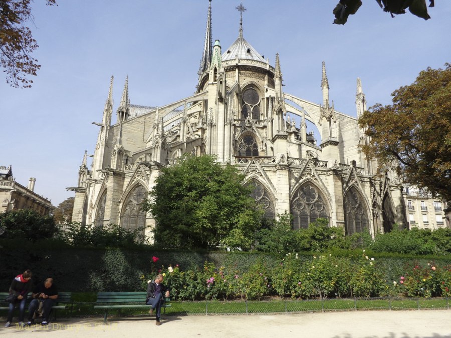 Notre Dame18