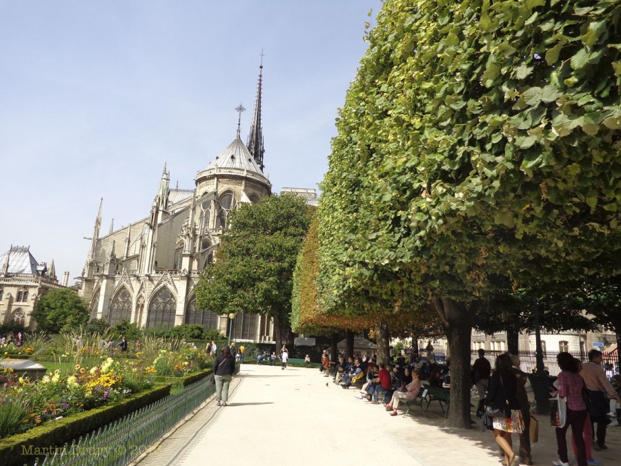 Notre Dame19
