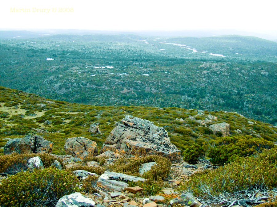 Wall of Jerusalem 10