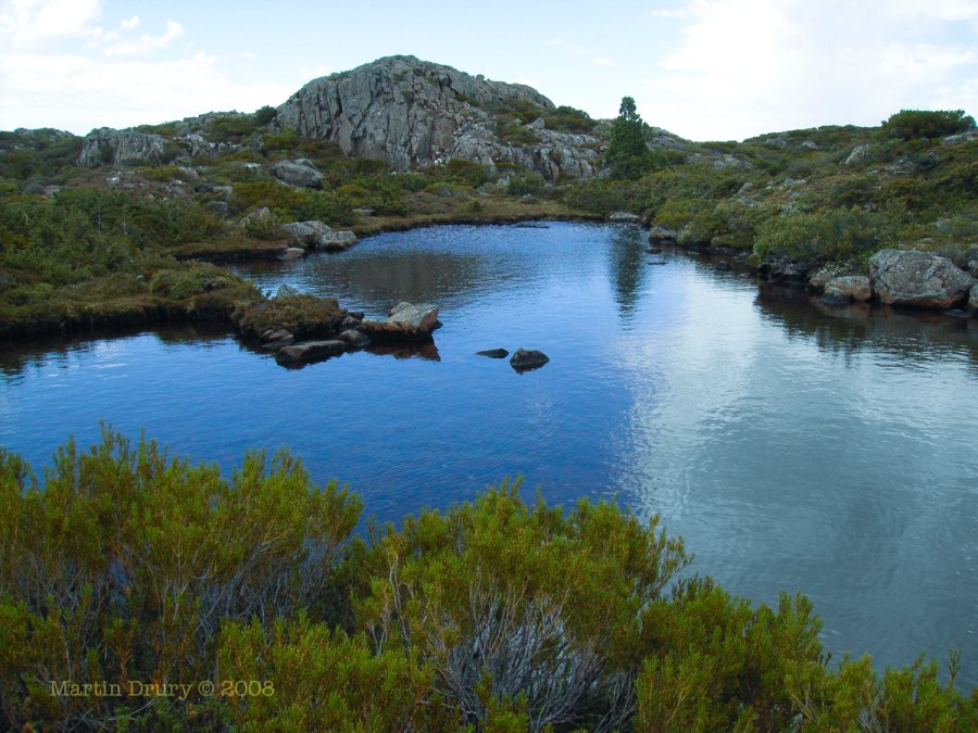 Wall of Jerusalem 11