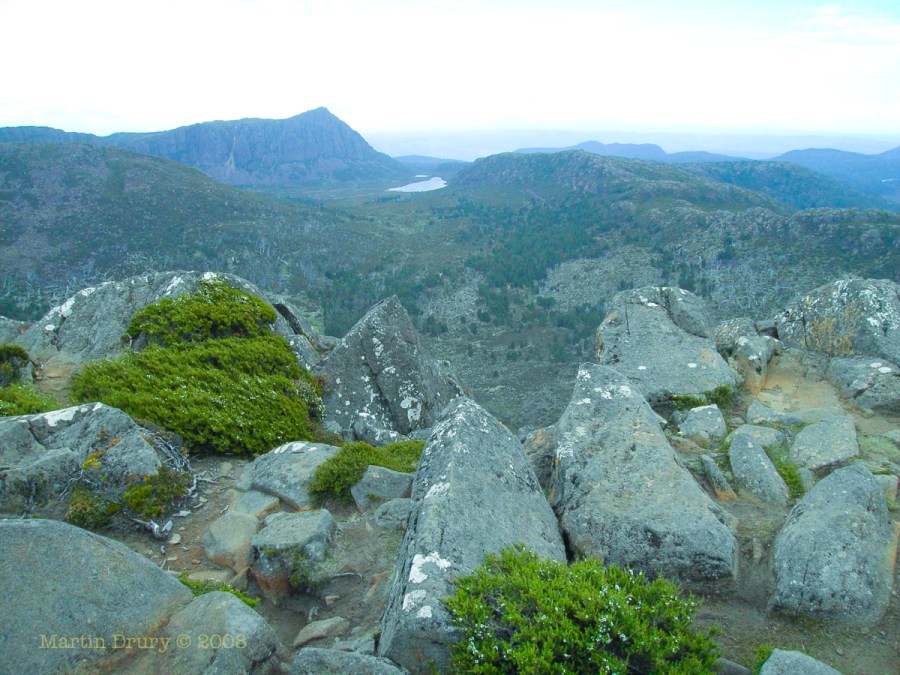 Wall of Jerusalem 16